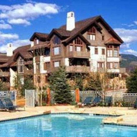 Arrowhead Village Beaver Creek Exterior foto