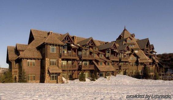 Arrowhead Village Beaver Creek Exterior foto