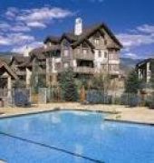 Arrowhead Village Beaver Creek Exterior foto