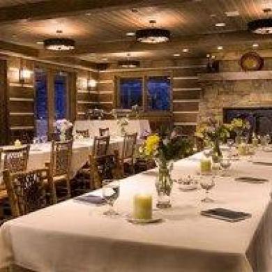 Arrowhead Village Beaver Creek Exterior foto