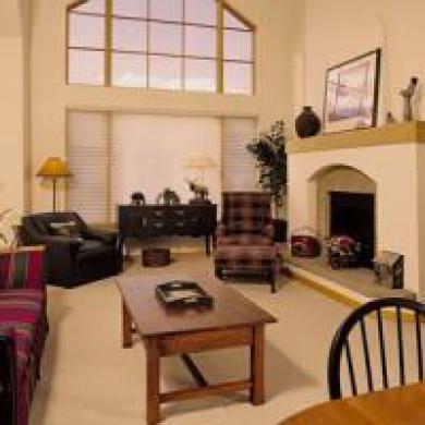 Arrowhead Village Beaver Creek Exterior foto